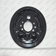 Плато ( L ) *D15/18S2 D480255 Doosan