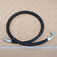 Гс/Hose As A235023(A) Doosan