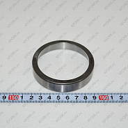 Обойма Подшипника/Bearing-Cup D180268 Doosan