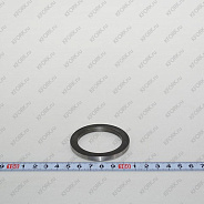 Шайба Опорная A138788 Doosan
