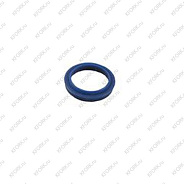 Уплотнение RL483263 Mitsubishi