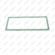 Уплотнение масляной ванны 32B1302200 Mitsubishi