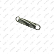 Пружина RL486481_cat Caterpillar