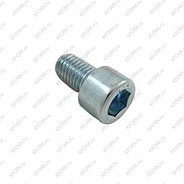 Винт RL124474 Mitsubishi