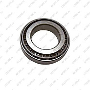 Подшипник NL190006863_cat Caterpillar