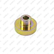 Фланец RL479049 Mitsubishi