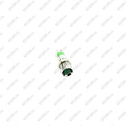Светодиод RL468315_cat Caterpillar