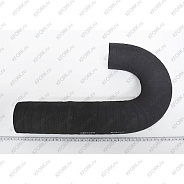 Гс/Hose,Piping Material A431303 Doosan