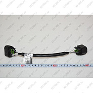 Проводка/Harness As A334082 Doosan
