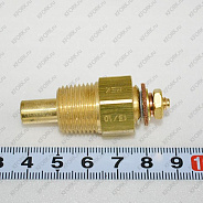 Сенсор/Sensor Assy,Temperature A144013 Doosan