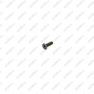 Винт 91A1206100 Mitsubishi