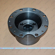 Корпус/ Housing Planetary A233202 Doosan