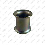 Шкив 9510900700 Mitsubishi