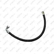 Шланг RL483998 Mitsubishi