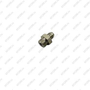 Штуцер 0557164300_cat Caterpillar