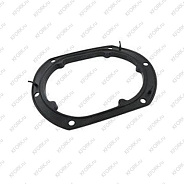 Уплотнение 91A6411300_cat Caterpillar