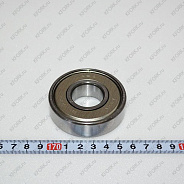 Подшипник  D584246 Doosan