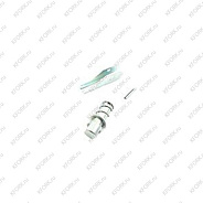Ремкомплект 9430600018 Mitsubishi