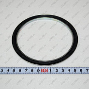Кольцо/Gamma-Ring A153030 Doosan