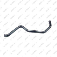 Шланг 9707521500_cat Caterpillar