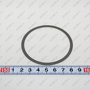 Шайба A213190 Doosan