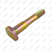 Болт колесный 91B3311300 Mitsubishi Аналог