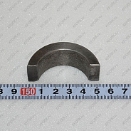 Кольцо/Ring D510173 Doosan