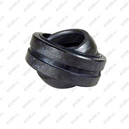 Подшипник  9124401600_cat Caterpillar