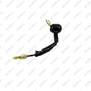 Проводка 9180508500 Mitsubishi