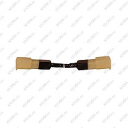 Предохранитель 9140601700_cat Caterpillar