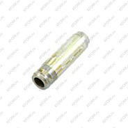 Направляющая клапана 0.05 MD020551_cat Caterpillar