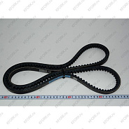 Ремень/Belt,Air Conditioner A147405 Doosan