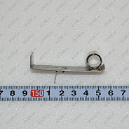 Ремкомплект D552343/916032KT Doosan