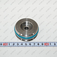 Поршень Управляемого Моста В Сборе B15T A151840