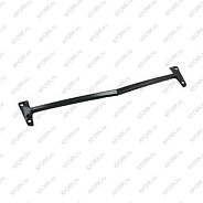 Louver 91B1006300_cat Caterpillar