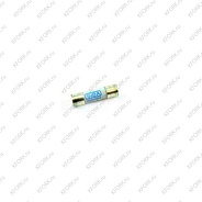 Предохранитель 30a 50049106 Mitsubishi