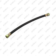 Шланг MH032874 Mitsubishi