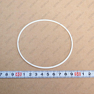 Кольцо/Ring D511354 Doosan