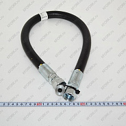 Гс/Hose Assy DS2012182 Doosan