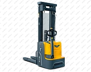 Штабелер электрический самоходный CHL CDD16-A2LIH 1,6 т 4,5 м