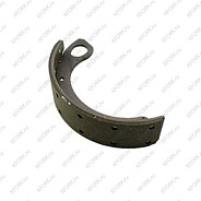 Тормозная колодка 9233105300 Mitsubishi