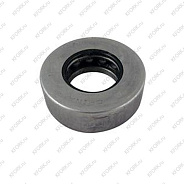 Подшипник упорный 91B4300300 Mitsubishi Аналог