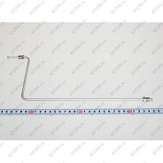 Труба Тормозная A213671 Doosan