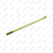 Тяга рычага 9127321400 Mitsubishi