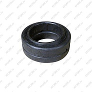 Шаровое соединение 564910350 Mitsubishi