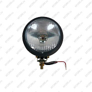 Фара 24v60w 510107400 Mitsubishi